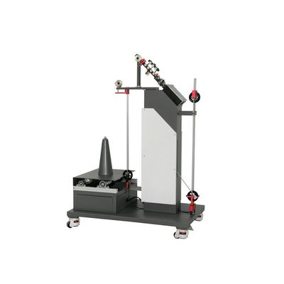 AWG24-AWG32 Wire Tinning Machine Cutting Stripping Crimping Terminal Machine