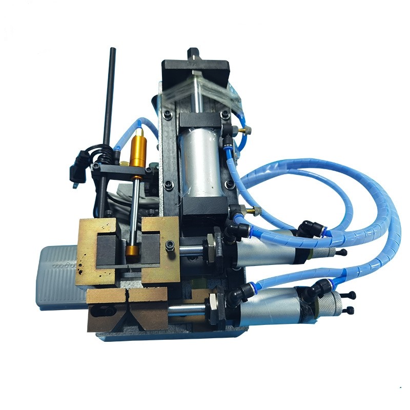 Hs Code For Pneumatic Vacuum Cleaner at Don Fessenden blog