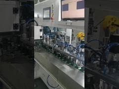 How to making BS Plug Without OPERATOR