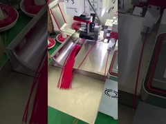 CX-A01W Fully Automatic Single-Head Terminal Crimping Machine