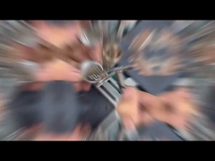 Waterproof Connector Semi-Automatic Soldering Machine | Rapid Heating For Multi-Material Compatibili