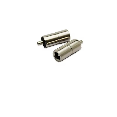 Stable Performance DC Connector 3.5X1.35MM Female