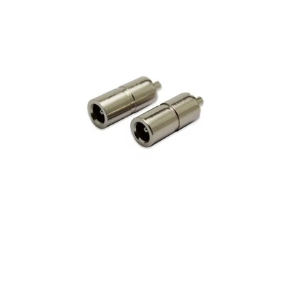 Stable Performance DC Connector 3.5X1.35MM Female
