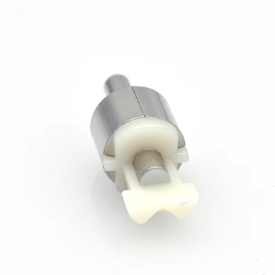 Customized RCA Plugs Audio Plugs Video Plugs AV Male For AV Cables