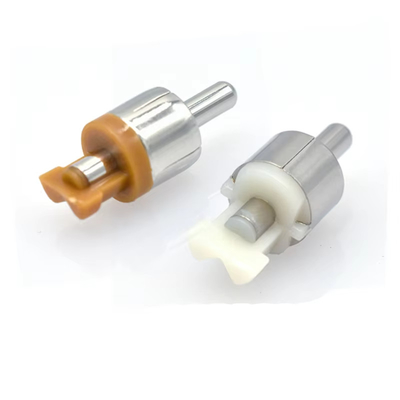 Customized RCA Plugs Audio Plugs Video Plugs AV Male For AV Cables