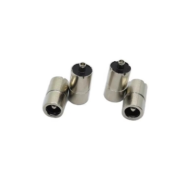 DC Power Jack Socket 5.5MM*2.5MM Female DC Power Jack Connector