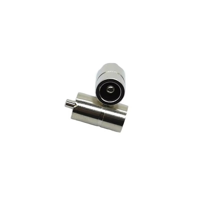 DC Power Jack Socket 5.5MM*2.5MM Female DC Power Jack Connector