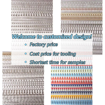 Amp Tyco Te 3-520106-2  Ultra-Fast 250 Quick Disconnects Tab 16 14 AWG Wire Size 1.31 2.08 mm Connector Terminals