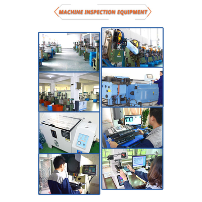 Factory Price PVC Sheath Spade Terminales 2.8/4.8/5.2/6.3mm Electrical Insulated Faston Terminal Soft Sleeve