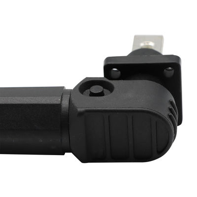 Factory Supply High Voltage High Current New Energy Vehicle Energy Storage Connector