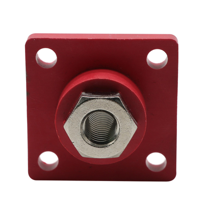 400A All-Copper Lithium Battery Stored Energy Electric Vehicle Terminal Connector