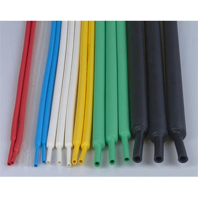 Single Phase 220V PE 200W*8 Heat Shrink Ovens