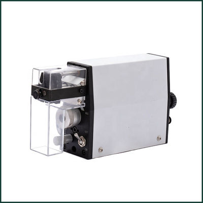 FFC Cable 0.03mm2 Enamel Wire Stripping Machine