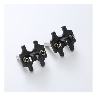 Copper C3604 Type F Electrical Plug Insert For Extension Cords