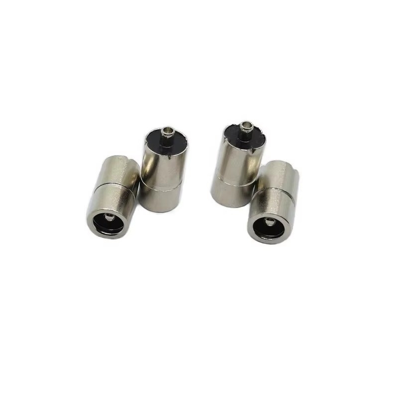 DC Power Jack Socket 5.5MM*2.5MM Female DC Power Jack Connector