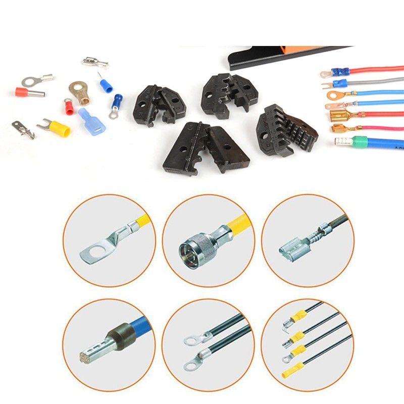 Виды обжимных клемм для проводов. Машинка для обжима проводов. Станок для обжима проводов. Электрическая обжимная машинка