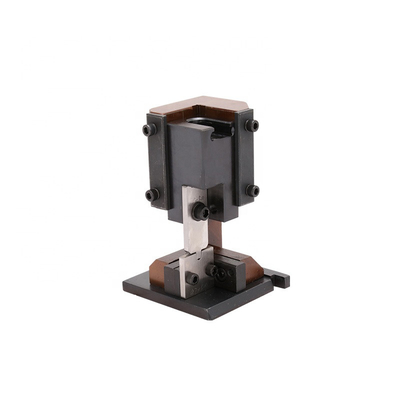 Wire Terminal Crimping Applicator , OTP Crimper Mould Die